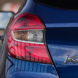 ford_ka_12_trend_32-1600x800