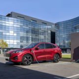 FORD_KUGA_2019_13