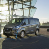 FORD_TOURNEO_CUSTOM_PHEV__01