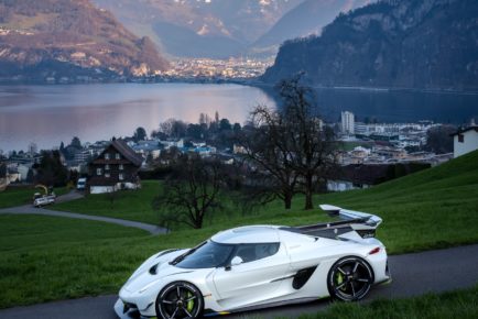 koenigsegg_Jesko_Lucerne_9_thumb