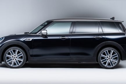 mini-clubman-16