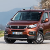 Peugeot_Rifter_15_BlueHDi_100_001