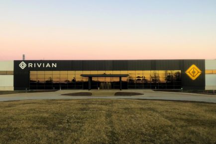 Rivian_manufacture_Normal