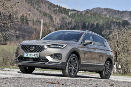 Seat Tarraco (28)