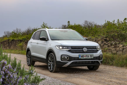 Volkswagen T-Cross (23)