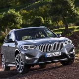 2020-bmw-x1-01