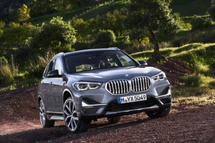 2020-bmw-x1-01