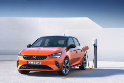 2020-opel-corsa-leaked-photos-3