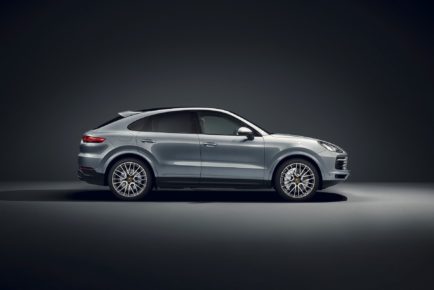 2020-porsche-cayenne-s-coupe-2