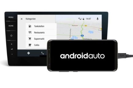 android_auto_5