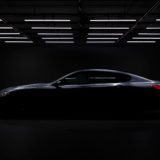 bmw-8-series-gran-coupe-3