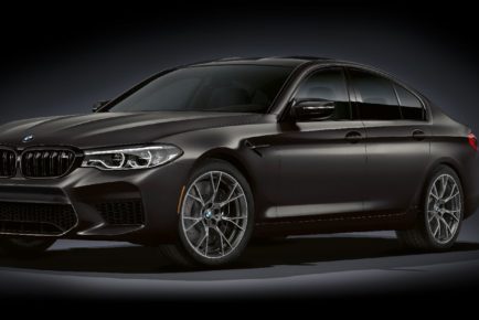 bmw-m5-edition-35-years-3