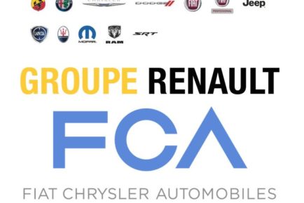 fca_renault