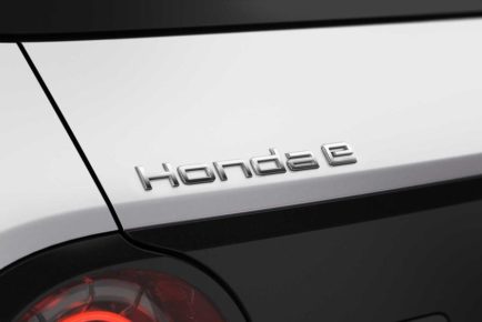 honda_e_rear_badge_final