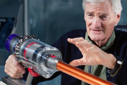 James_Dyson_1