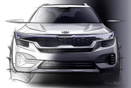 kia-small-suv-0