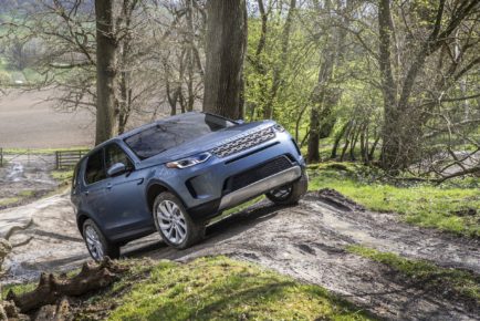 Land_Rover_Discovery_Sport_20