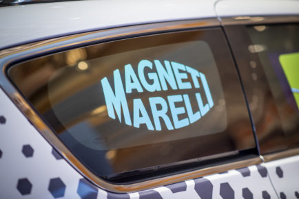 Magneti_Marelli_CK_Holding_4