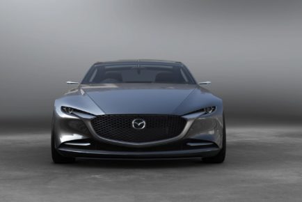 mazda-vision-coupe-57