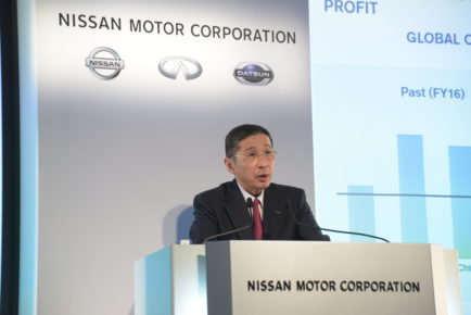 Nissan_results_1