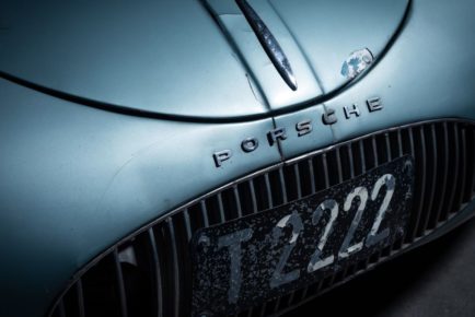 Porsche_Type_64_7