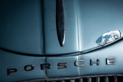 Porsche_Type_64_9