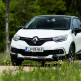 Renault_Captur_13_TCe_150_EDC_001