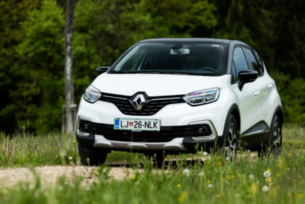 Renault_Captur_13_TCe_150_EDC_001