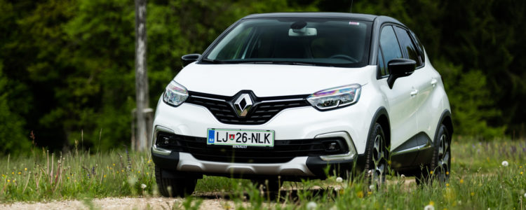 Renault_Captur_13_TCe_150_EDC_001