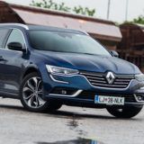 Renault_Talisman_GT_20dCi200_001