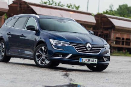 Renault_Talisman_GT_20dCi200_001