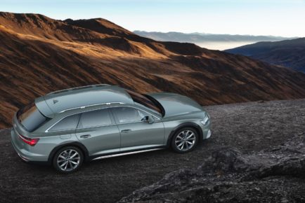 2020-audi-a6-allroad-08