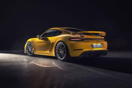 2020-porsche-718-10