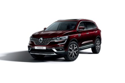 2020-renault-koleos-facelift-6