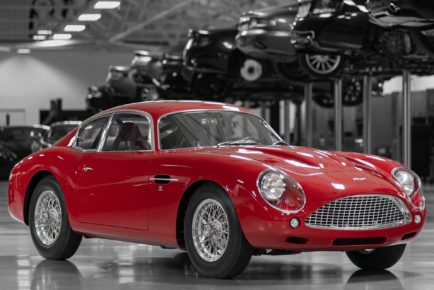 aston-martin-db4-gt-zagato-continuation-14