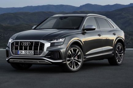 Audi_SQ8_3