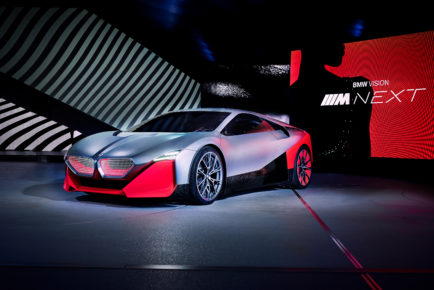 bmw-vision-m-next_1