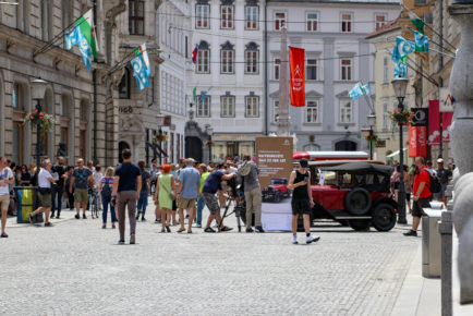 Citroen 100 let starodobniki Ljubljana (16)