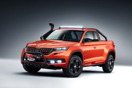 de499750-2019-skoda-mountiaq-concept-1