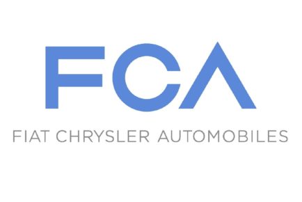 FCA