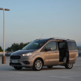 FORD TOURNEO COURIER 03 (3)
