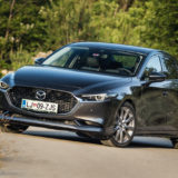 Mazda3_G122_Plus_001