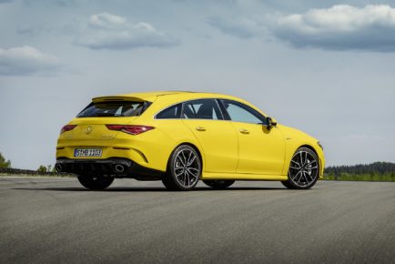 mercedes-amg-cla-35-shooting-brake-15