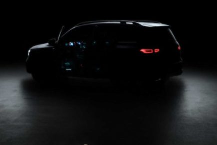 mercedes-benz-glb-class-teaser