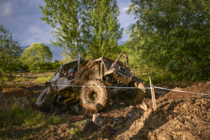 Off road extreme renče 2019 (4)