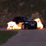 Trasco_Volvo_Certification-7