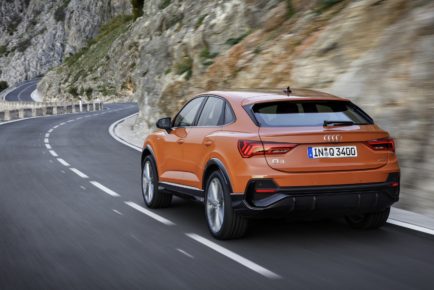 2020-audi-q3-sportback-48