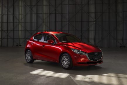 2020-mazda2-jdm-1