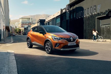 2020-renault-captur-42