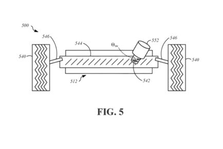 apple-steer-by-wire-patent-drawing_100708364_l